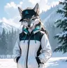 Sturmwulf_'s Avatar
